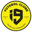I9 Futebol Clube Youth