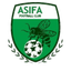 Asifa FC