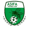Asifa FC