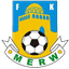 Merw