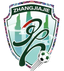 Zhangjiajie Football Team