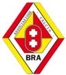 برا