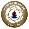 Sudeva Delhi FC (w)