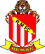 Real Muja FC (W)