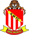 Real Muja FC (W)