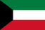 Kuwait U17