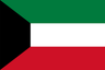 Kuwait U17