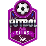 كرة القدم Ellas CFF للسيدات