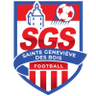 Sainte-Genevieve Sports