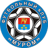 FC Murom