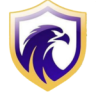 Falcon FC U20