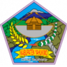 Yahukimo
