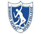 Biwako Seikei Sport College