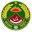 Ansar VDP FC (F)