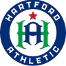 Hartford Athletic (W)