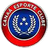 Canaa EC U20