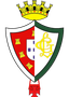 Lusitano GC Évora Sub-19