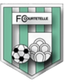 FC Courtetelle