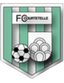 FC Courtetelle