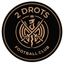 Drots Moscow FC