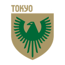طوكيو فيردي