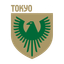 طوكيو فيردي