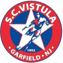 Vistula