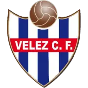 Velez CF