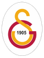 Galatasaray SK (w)
