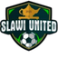 Slawi United
