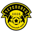 Sheksna Cherepovets