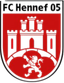 Hennef U19