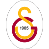 جالاتا سراي تحت 19 سنة