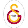 جالاتا سراي تحت 19 سنة