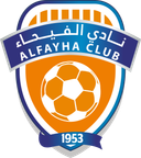 Al-Fayha
