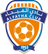 Al Fayha