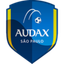 Audax SP U20 (W)