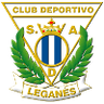 Leganes U19