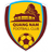 Quang Nam