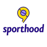 Sporthood U20
