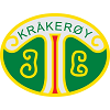 Kråkerøy IL