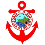 CD Rincón CD Rincón