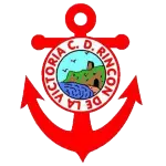 CD Rincon