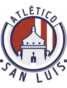 Atlético San Luis U23