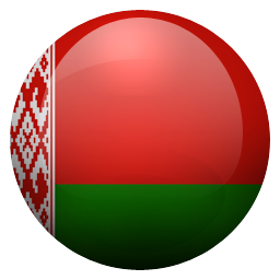 روسيا البيضاء