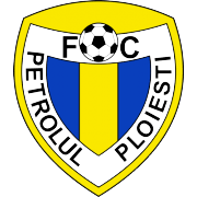 Petrolul Ploiesti Sub-19 Petrolul Ploiesti Sub-19