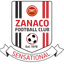 Zanaco FC (W)