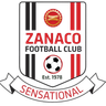 Zanaco FC (W)