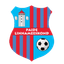 Paide Linnameeskond II