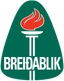 Breidablik/Augnablik/Smari U20 (W)